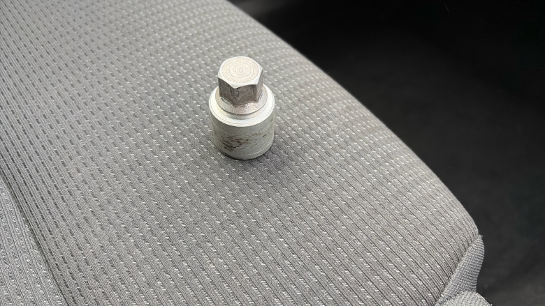 Nissan Qashqai 1.3 DiG-T MH Acenta Premium 5dr Petrol Hatchback